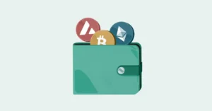 reclaim scammed USDT - ReclaimBlock.com